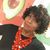 Richelle Ford-Watkins's profile image