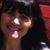 Rhonda Pentecost Cline's profile image
