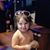 Christina Fortun's profile image