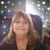 Phyllisrae Rae's profile image