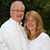Bonnie Baumhower Naylor's profile image