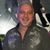 Robert Firneno's profile image