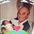 Jenny Van Heertum's profile image