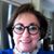 Kay Holden Berggren's profile image