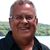 Hal Jandola's profile image