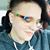 Melissa Jean Bentley's profile image