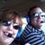 Betty Weinrich's profile image