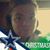 Kristen McNutt's profile image