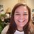 Joyce Rodriguez's profile image