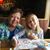 Sandy McCormick's profile image