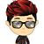 Andoni Yoworld's profile image