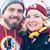 Julianna Knaggs's profile image