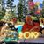 Marsha AtheyAbbott-Farmer's profile image