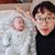 Sangwoo Ahn's profile image