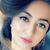 Lïna Khåwaja's profile image