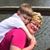 Michelle Hodge Davis's profile image