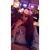 Crystal Norris's profile image