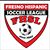 Humberto Campos's profile image