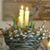 Jennifer Holdcroft's profile image