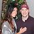 Rachel Ann-Marie Yeager's profile image
