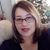 Dellia Garcia's profile image