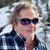 Sharon Lucas's profile image