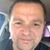 Jason Hewitt's profile image