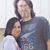 Leigh Beirley's profile image