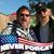 Scott Latz's profile image