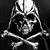 Kyle Rugg's profile image