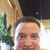 Hadi Bdeiwi's profile image