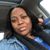 Carmelita S. Griffin's profile image
