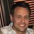 Brian Coli's profile image
