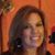 Kelly Pascrell Farrar's profile image