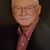 Allan Reynolds's profile image