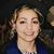 Reem Nesheiwat James's profile image