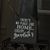 Marion Nevins-Huff's profile image
