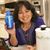 Regina Lazaro Padua's profile image