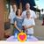 Mandy Thomson Gent's profile image
