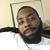 Taji Lloyd's profile image