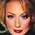 Michelle Moore Tripp's profile image