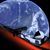 Jeffrey Blice's profile image