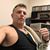 John Carlo's profile image