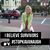 Brigitte Mueller's profile image