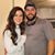 Mallory Blanchard's profile image