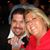 Mike Baverstock's profile image
