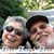 Sandra Canady Charette's profile image