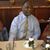 Charles Anderson's profile image