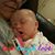 Karen Gerlach's profile image