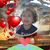 Concepcion Lino's profile image